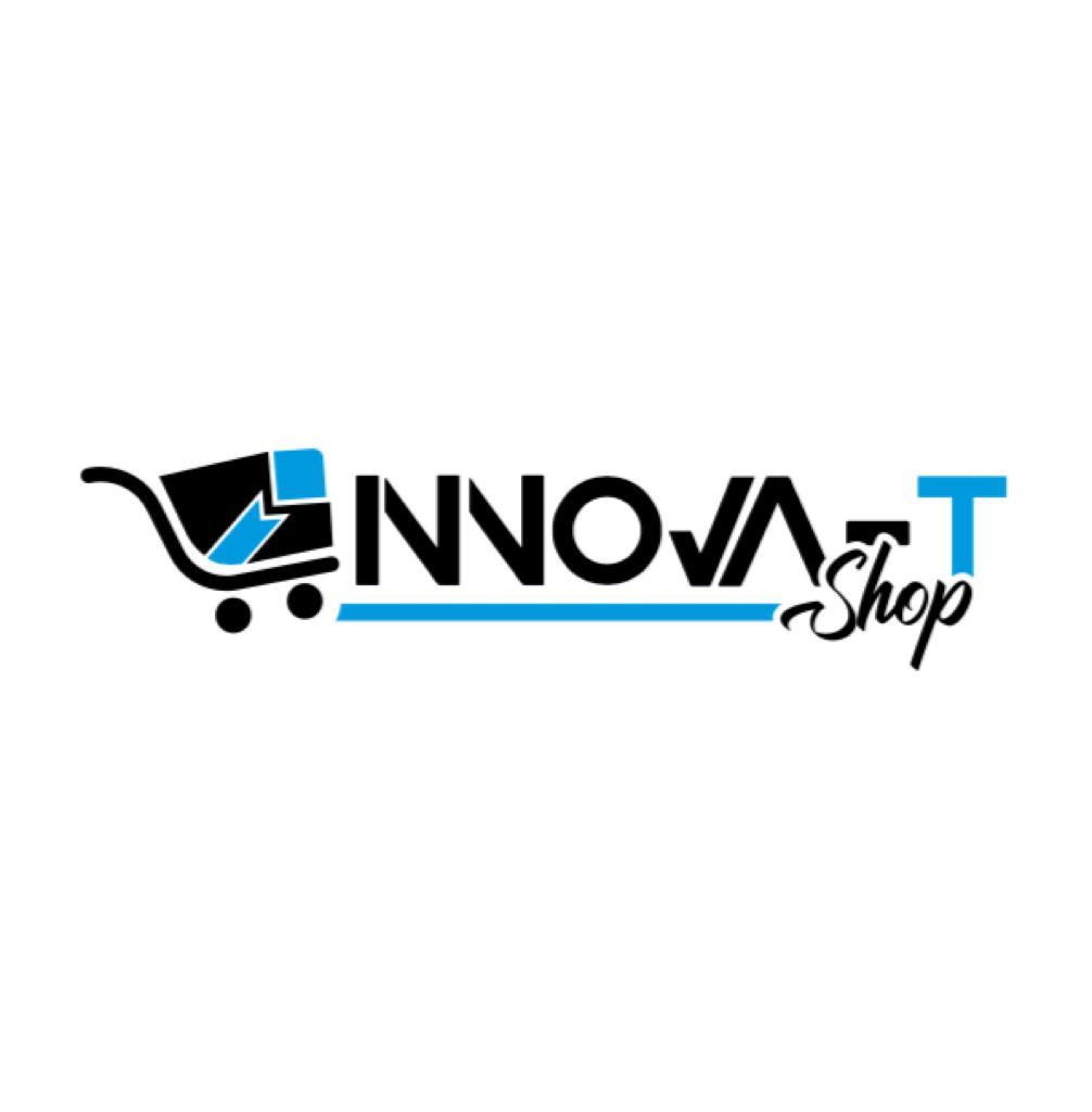 Innovat Colombia